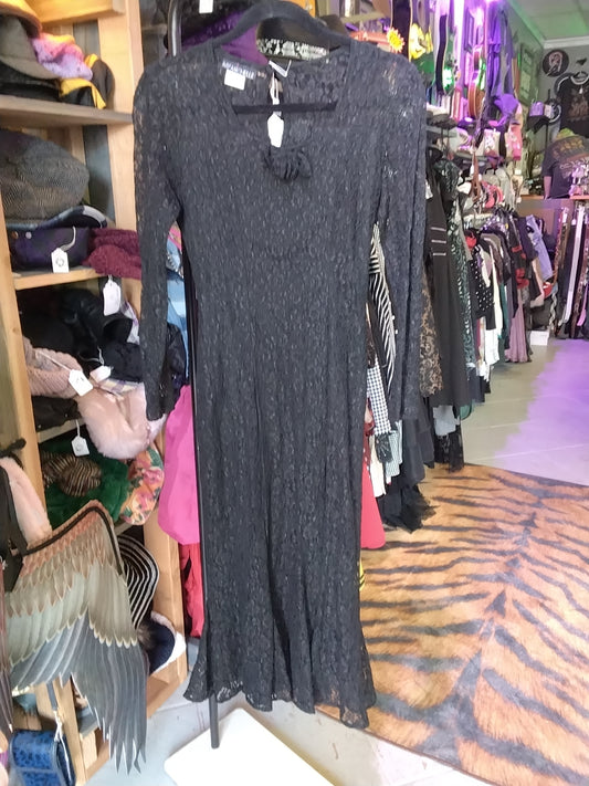 My Michelle vintage y2k 90's dress