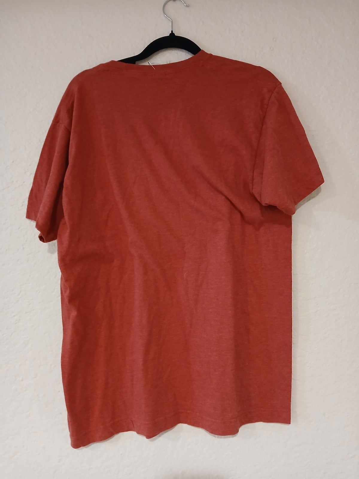 Journey Tour 80 T Shirt Men's Size Large