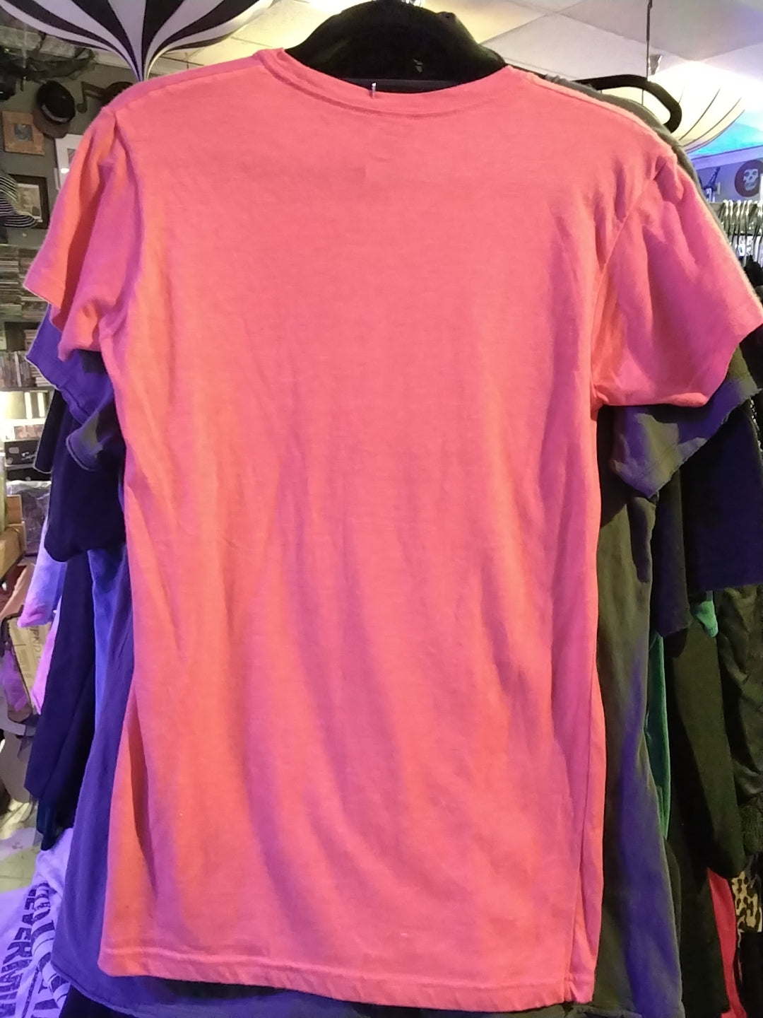 Harley Davidson T-shirt
