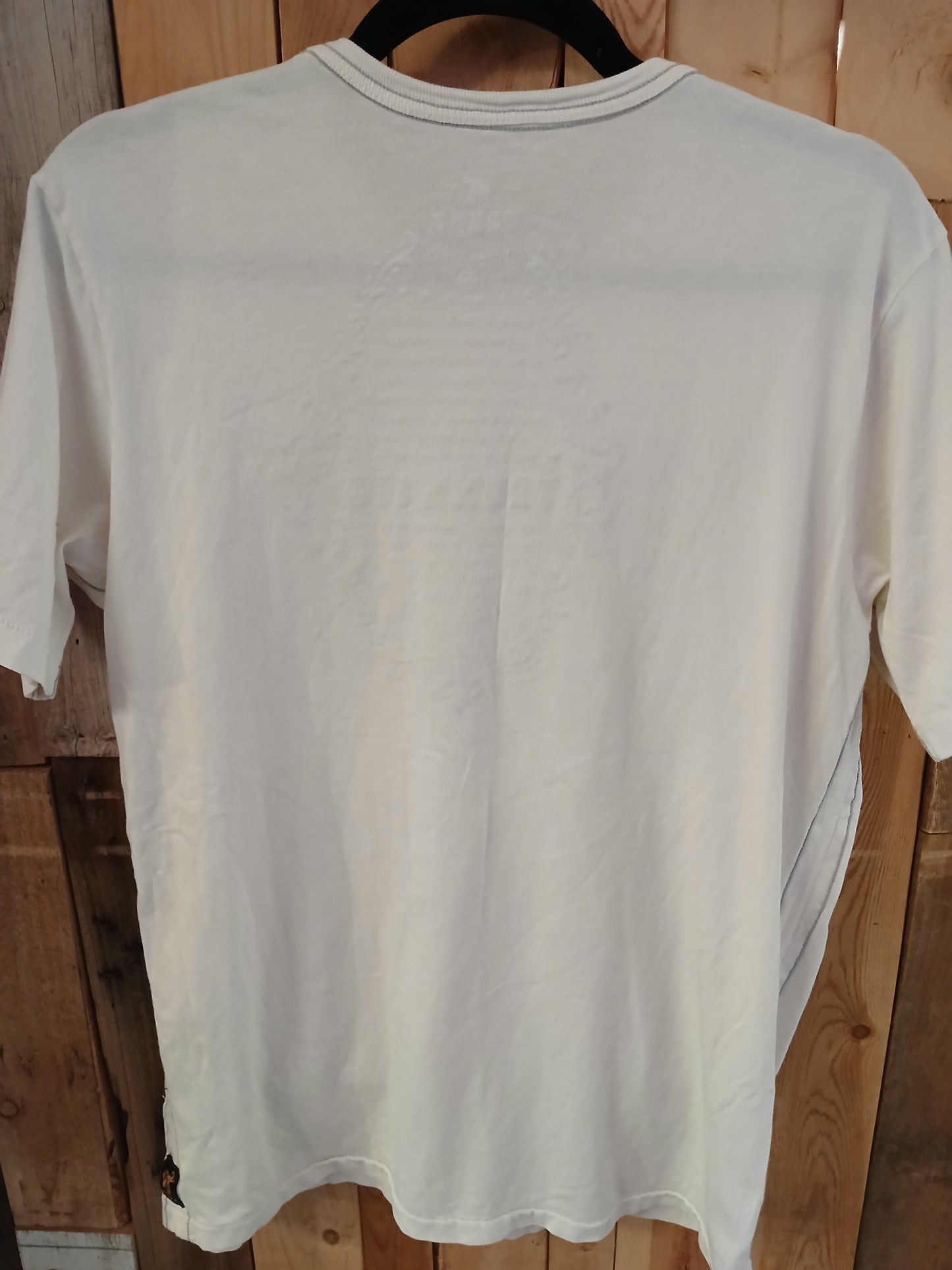 Trunk Ltd Les Beatles A Hard Days Night T-Shirt Size Medium