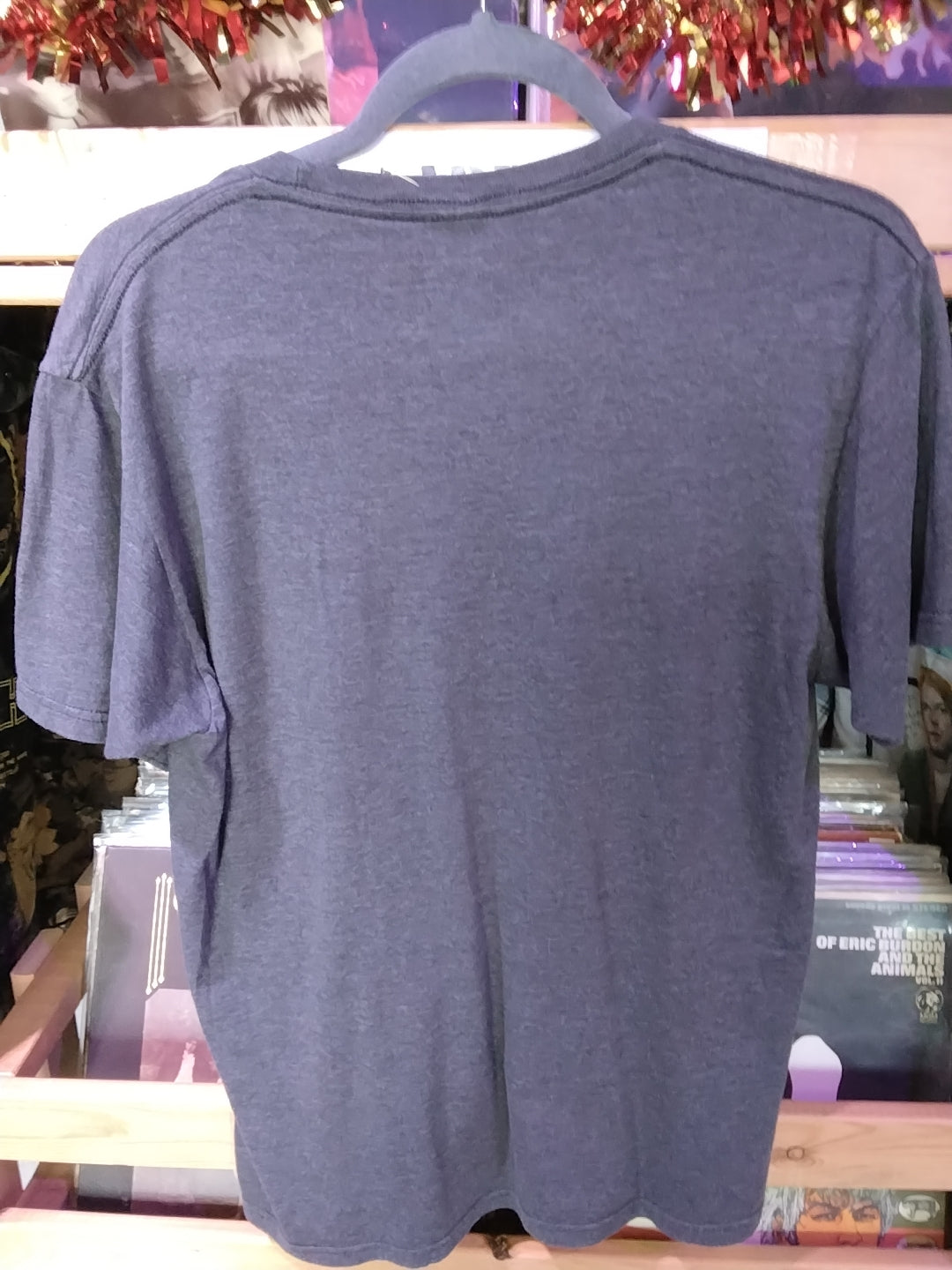 Grateful Dead Band T-shirt Medium