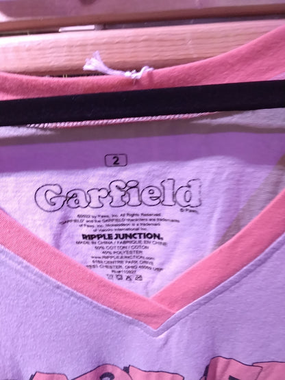 Garfield T-shirt