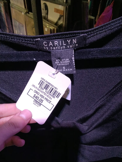 Carilyn vaile top