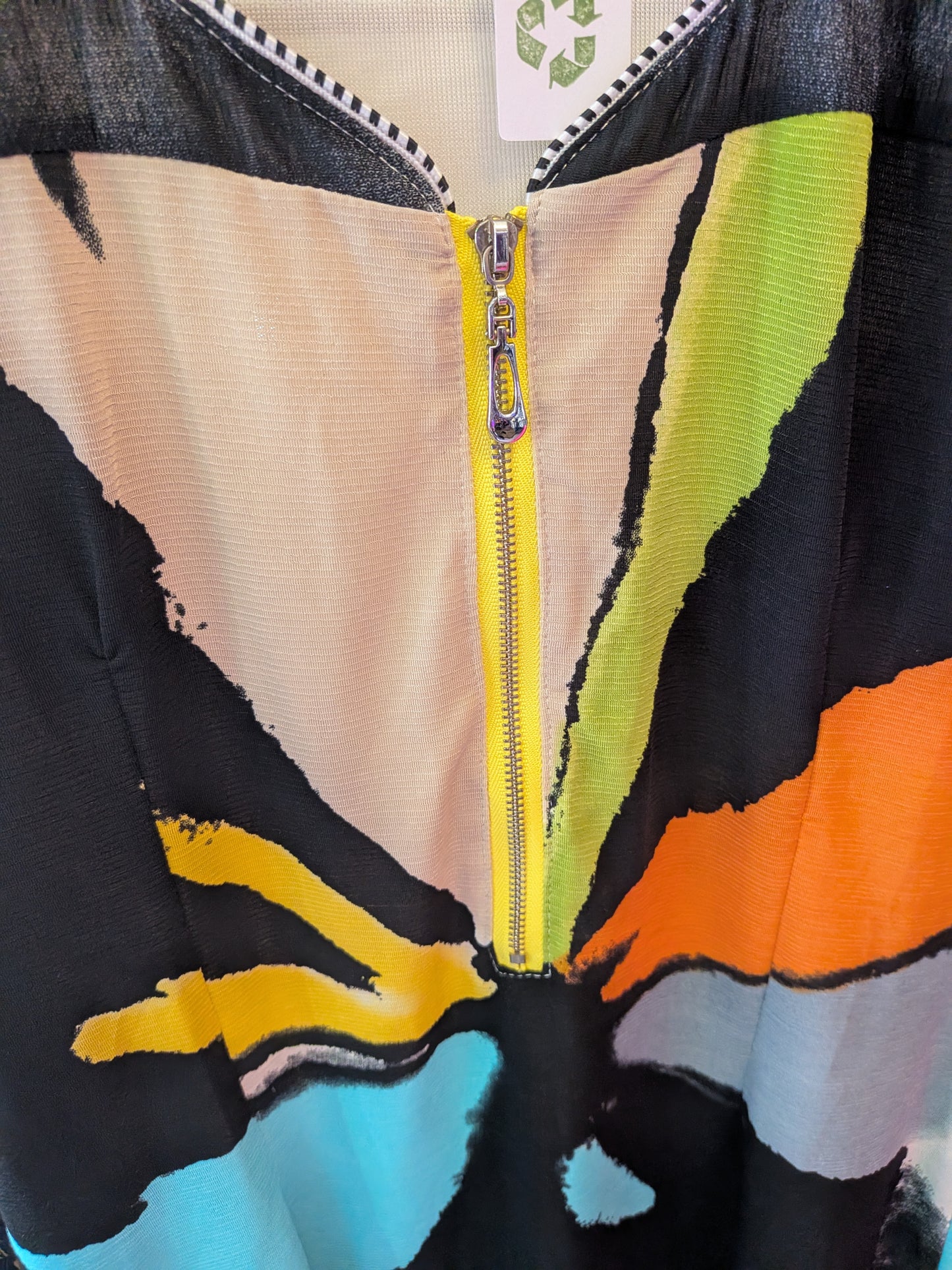 101 idees small abstract dress