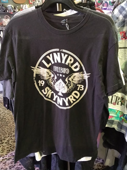 Lynyrd Skynyrd T-shirt
