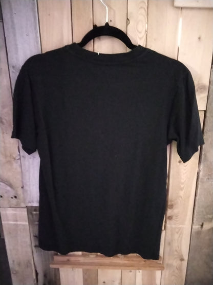 The Adicts tshirt size small