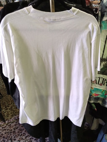 Vintage Steve T-shirt