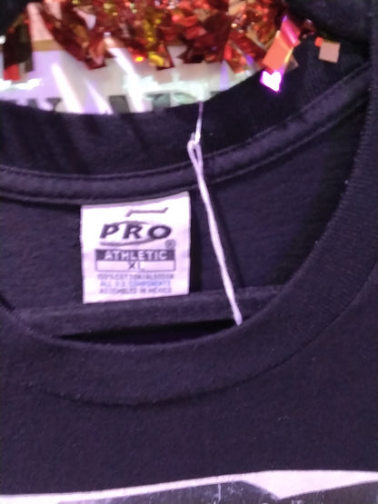 Pro Athletic Tupac Tank Top XL