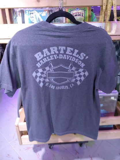 Harley Davidson T-shirt