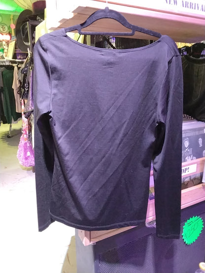 Carilyn vaile top