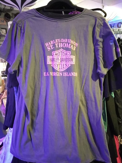 Harley Davidson T-shirt