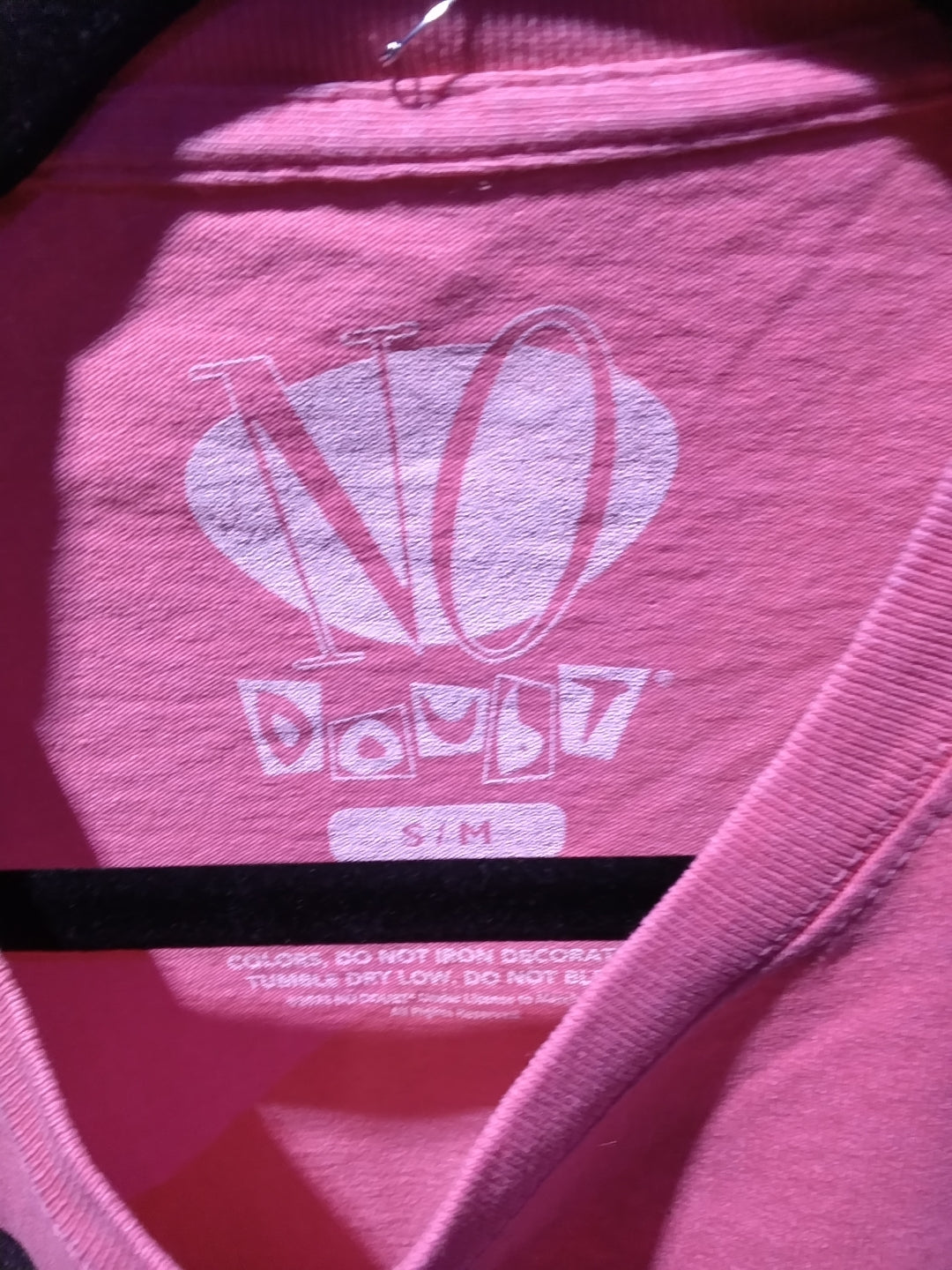 No doubt tshirt New with tags