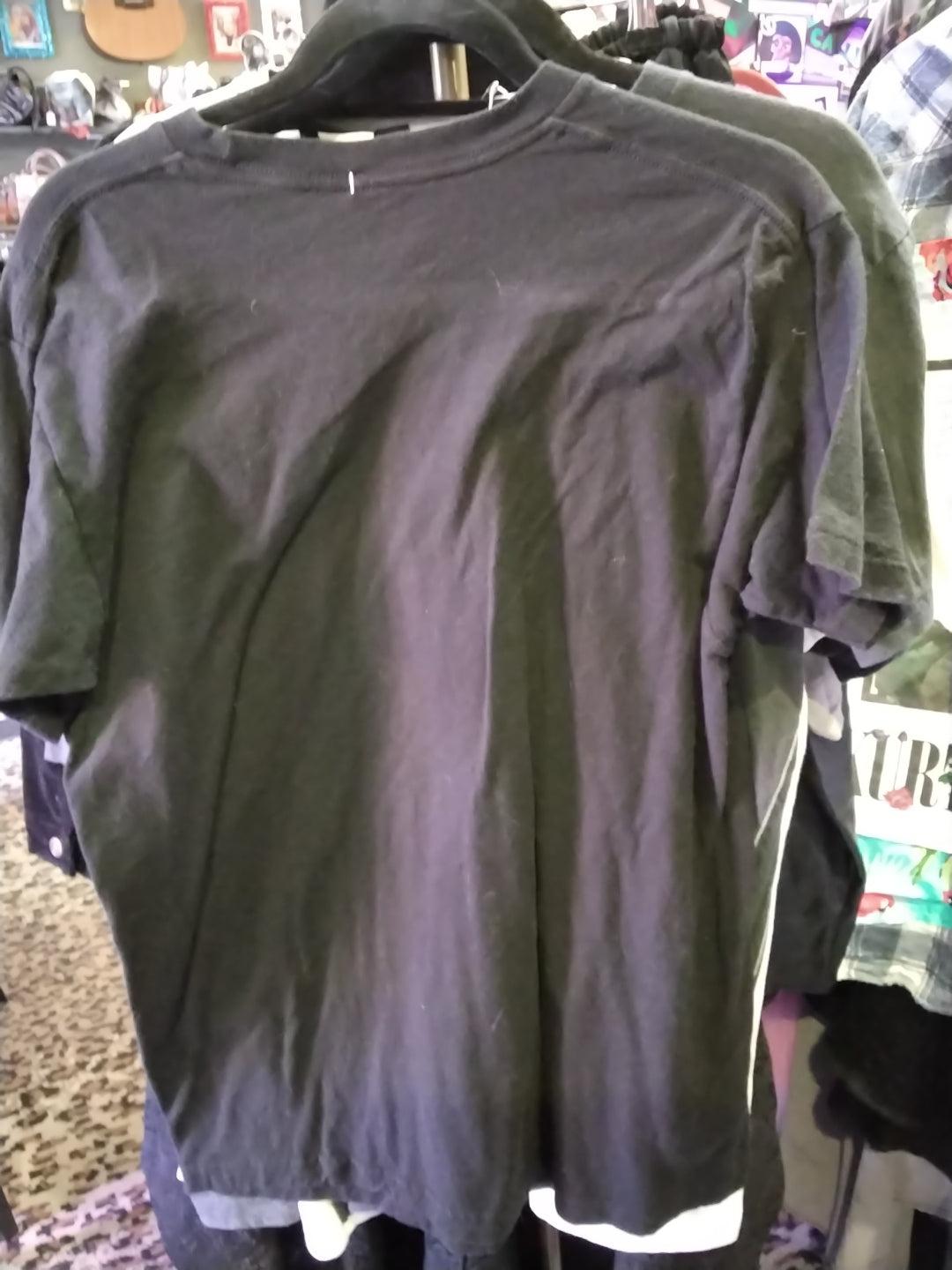 Lynyrd Skynyrd T-shirt
