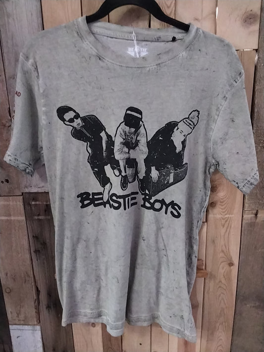 Beastie Boys T-Shirt Size M