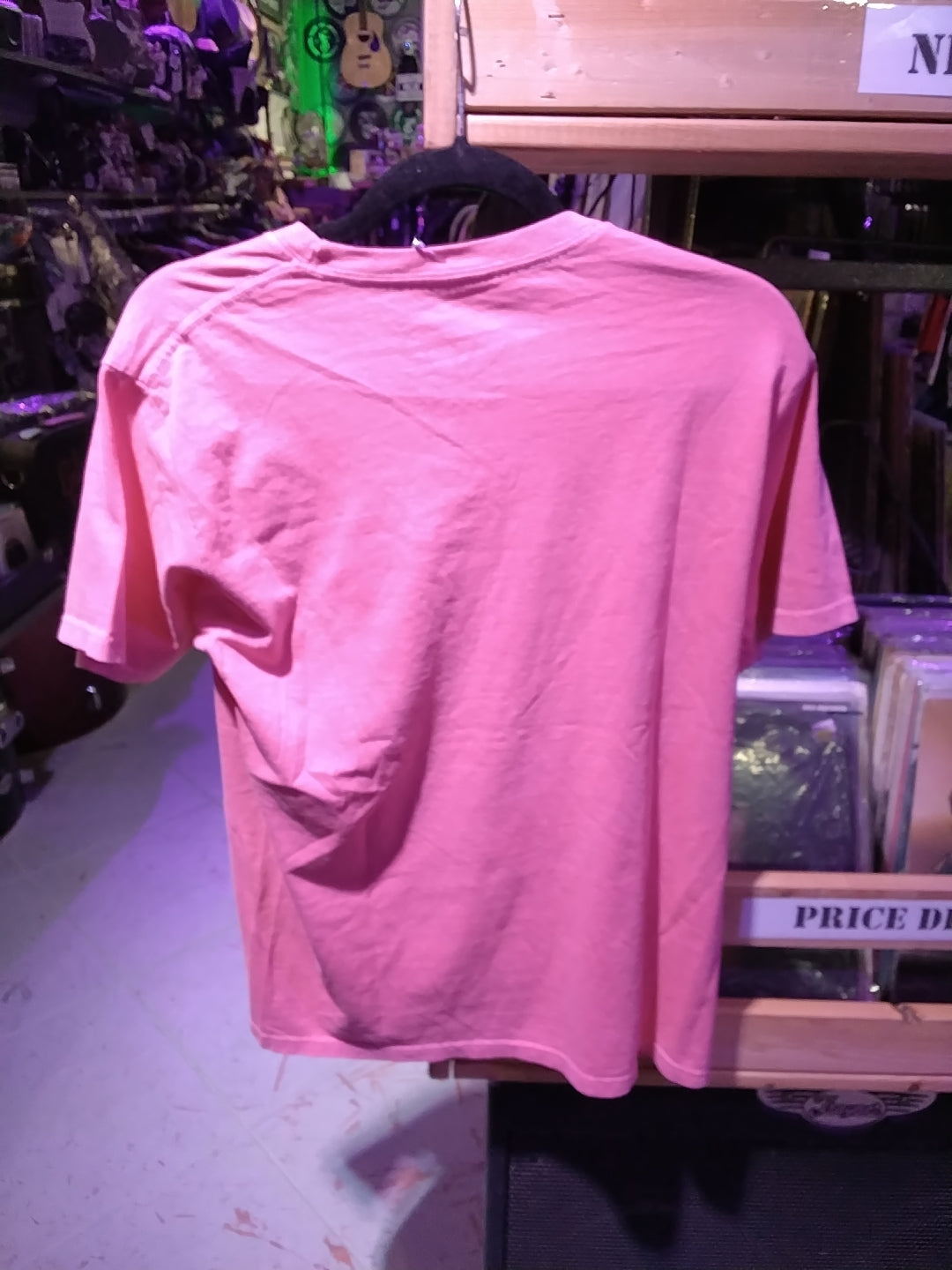 No doubt tshirt New with tags