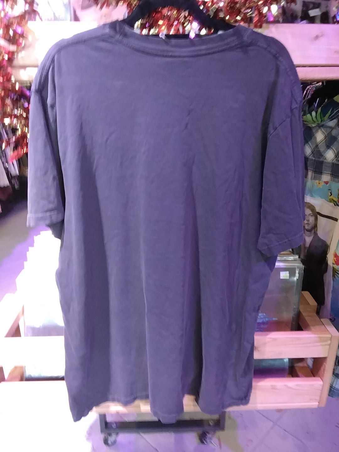Lucky Brand T-shirt