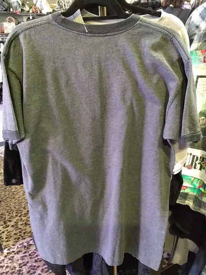 Led Zeppelin T-shirt