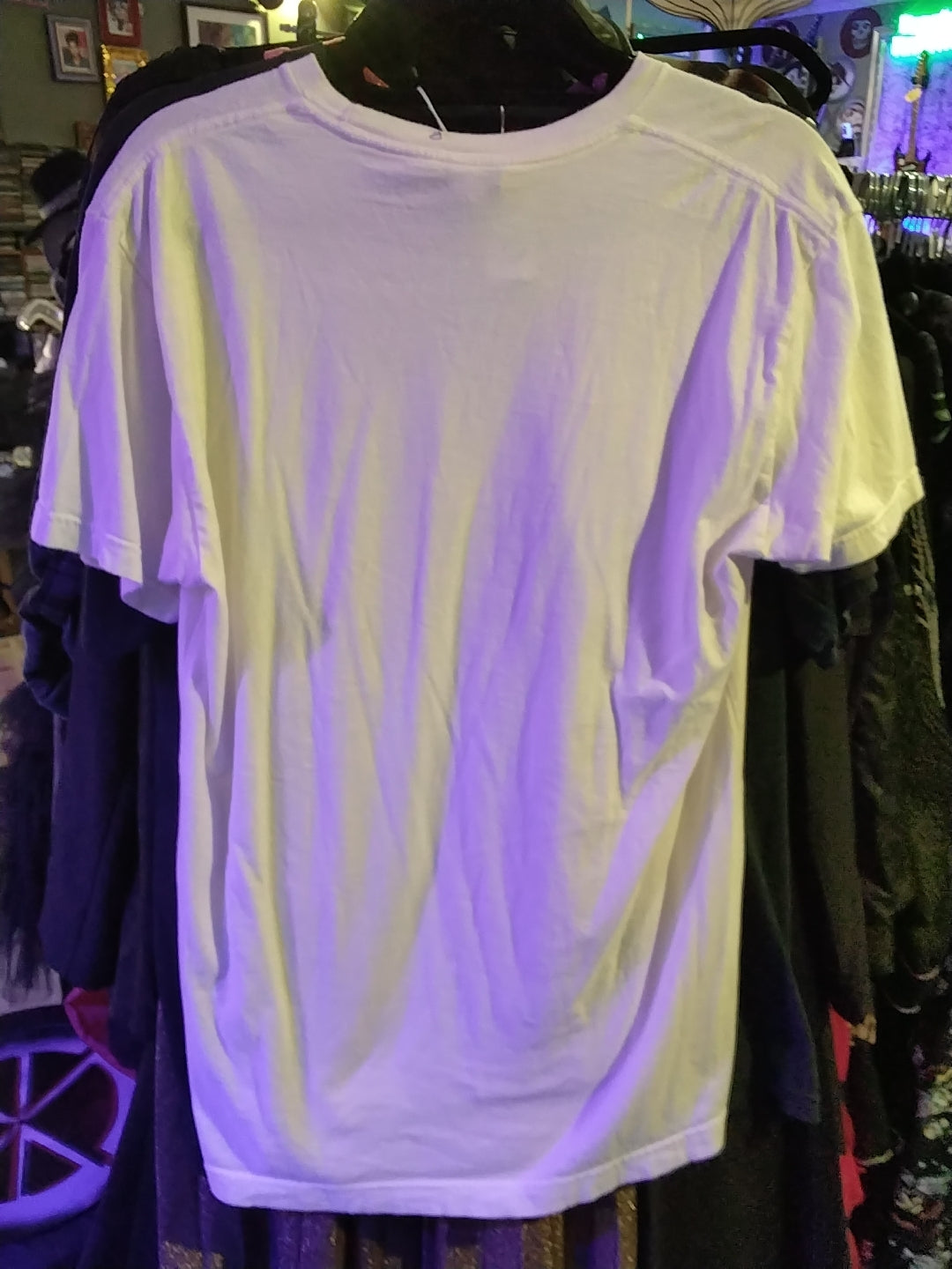 Thrasher Magazine T-shirt