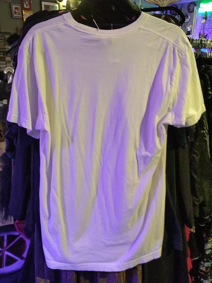 Thrasher Magazine T-shirt