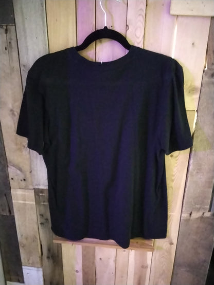 Alice Cooper T-shirt Size Medium