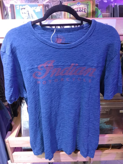 Indian Motorcycle T-shirt