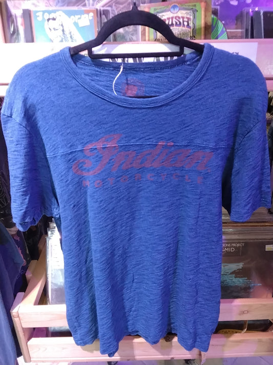 Indian Motorcycle T-shirt