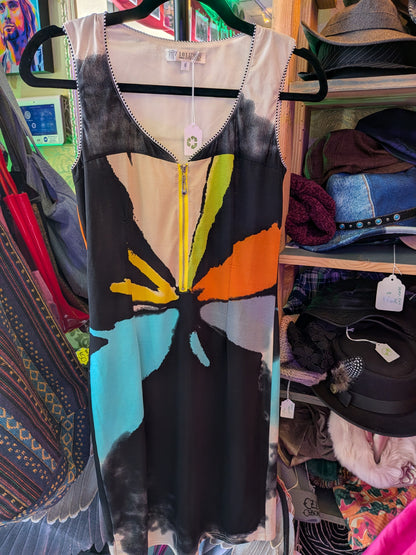 101 idees small abstract dress