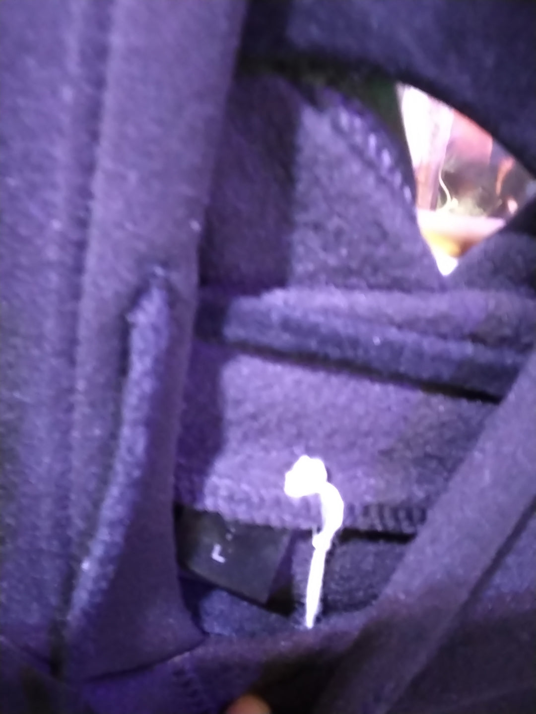 Bad Bunny Hoodie
