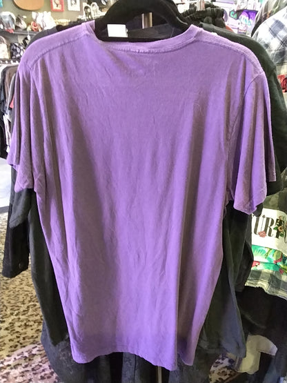 Prince Purple T-shirt