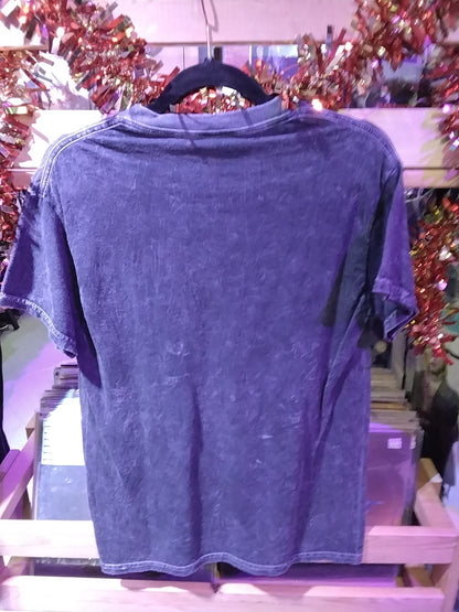 Nirvana T-shirt Small