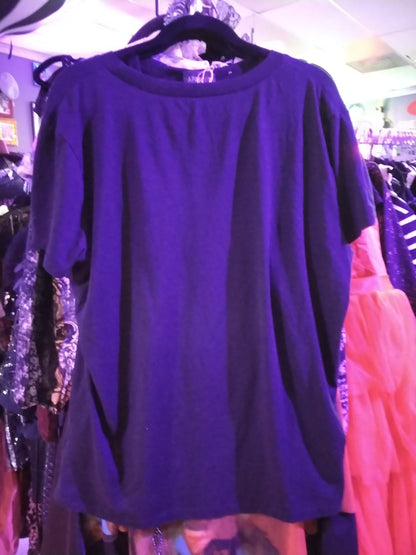 Nightmare Before Christmas