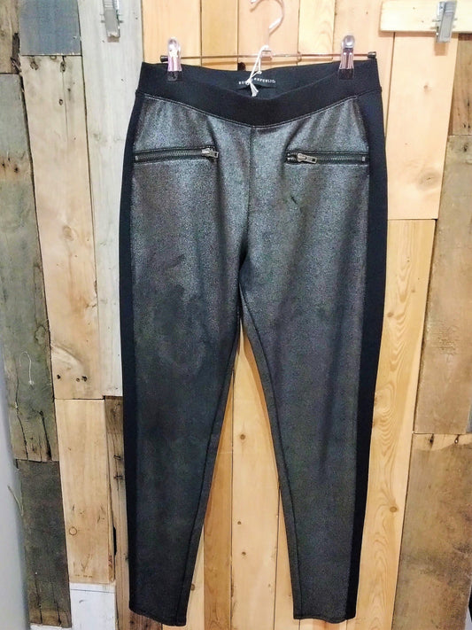 Rock & Republic Leggings Women's Size Medium