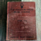 1908 The Eleanor Smith Music Course Book Two