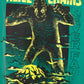 Alice In Chains Tee Shirt Small