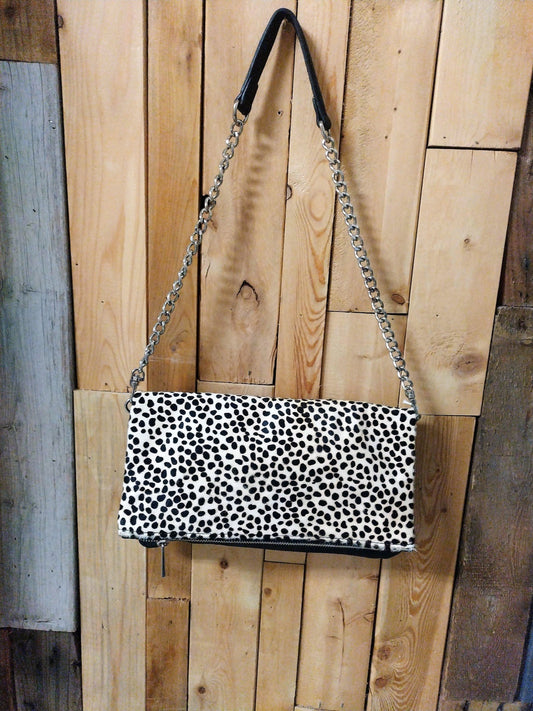 Express Purse New!