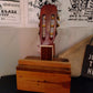Guitar Headstock Frame Holder